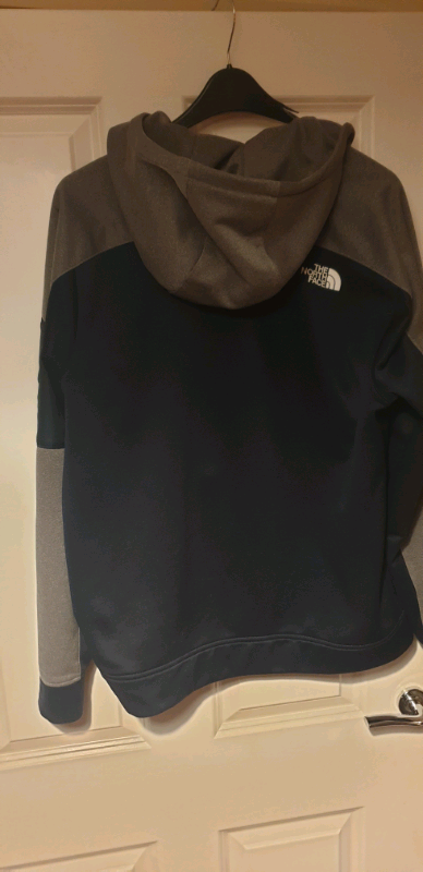 jd mens north face sale